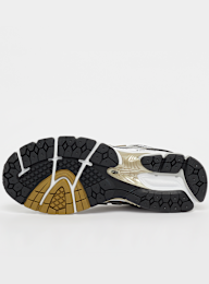 New Balance, 1906 slate grey, silver, Image 4 of 5