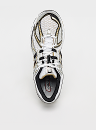 New Balance, 1906 slate grey, silver, Image 5 of 5