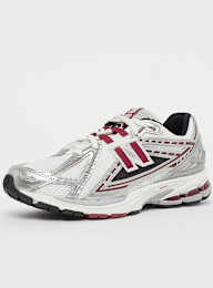 New Balance, 1906 slate grey, silver, Image 2 of 5