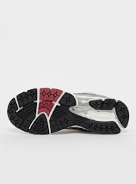 New Balance, 1906 slate grey, silver, Image 4 of 5