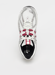 New Balance, 1906 slate grey, silver, Image 5 of 5