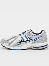 New Balance, 1906, silver, Image 1 of 5