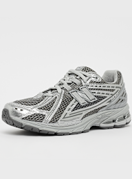 New Balance, 1906 slate grey, silver, Image 2 of 5