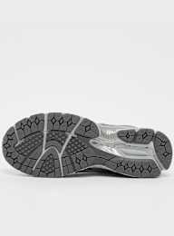 New Balance, 1906 slate grey, silver, Image 4 of 5