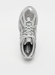 New Balance, 1906, zilver, Afbeelding 5 van 5