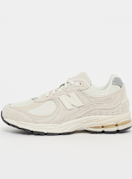 New Balance, 2002R, beige, Afbeelding 1 van 6