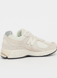 New Balance, 2002R, beige, Afbeelding 3 van 6