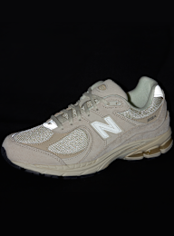 New Balance, 2002R, beige, Afbeelding 6 van 6