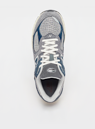 New Balance, 2002R, grijs, Afbeelding 5 van 5