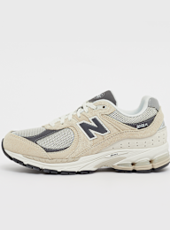 New Balance, 2002R, beige, Afbeelding 1 van 6