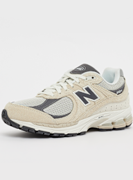 New Balance, 2002R, beige, Afbeelding 2 van 6