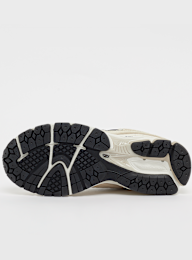New Balance, 2002R, beige, Afbeelding 4 van 6