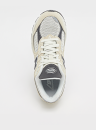 New Balance, 2002R, beige, Afbeelding 5 van 6