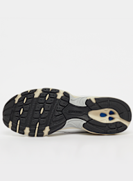 New Balance, 530, white, Image 4 of 5