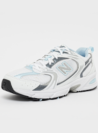 New Balance, 530, white, Image 2 of 5
