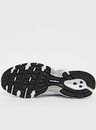 New Balance, 530, white, Image 4 of 5