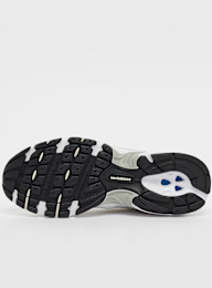 New Balance, 530, white, Image 4 of 5