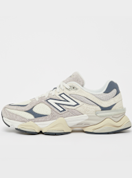 New Balance, 9060 NEW, grey, Image 1 of 5