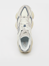 New Balance, 9060 NEW, grey, Image 5 of 5