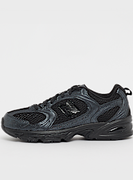 New Balance, 530, black, Image 1 of 5