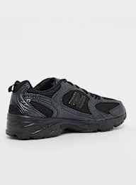 New Balance, 530, black, Image 3 of 5