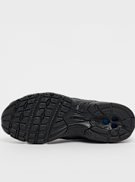 New Balance, 530, black, Image 4 of 5