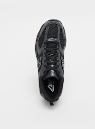 New Balance, 530, black, Image 5 of 5