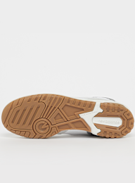 New Balance, 550, wit, Afbeelding 4 van 5