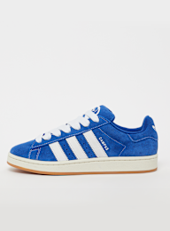 adidas Originals, Campus 00s, blue, Image 1 of 6
