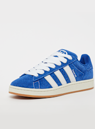 adidas Originals, Campus 00s, blue, Image 2 of 6