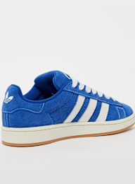 adidas Originals, Campus 00s, blue, Image 3 of 6