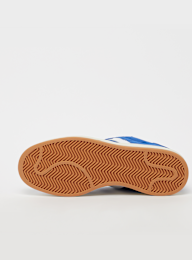 adidas Originals, Campus 00s, blue, Image 4 of 6