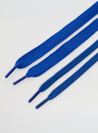 adidas Originals, Campus 00s, blue, Image 6 of 6