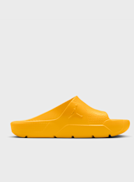 Jordan, Post Slide (GS), yellow, Image 2 of 6