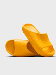 Jordan, Post Slide (GS), yellow, Image 5 of 6
