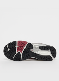 New Balance, 1906 slate grey, silver, Image 4 of 5