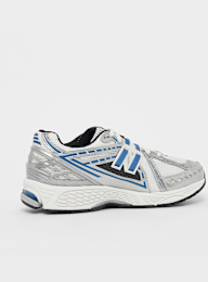New Balance, 1906 slate grey, silver, Image 3 of 5
