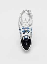 New Balance, 1906 slate grey, silver, Image 5 of 5
