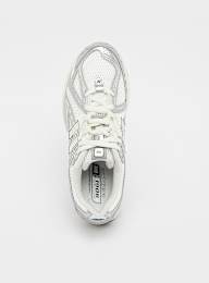 New Balance, 1906 slate grey, silver, Image 5 of 5