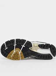 New Balance, 1906 slate grey, silver, Image 4 of 5
