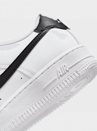 Nike, Air Force 1 LV8 2 (GS), white, Image 7 of 8