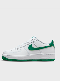Nike, Air Force 1 LV8 2 (GS), white, Image 1 of 8