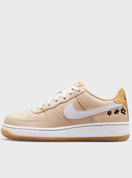 Nike, Air Force 1 LV8 2 (GS), beige, Image 1 of 8