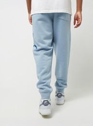 Jordan, Essentials Fleece Baseline Pants, niebieski, Obraz 2 z 6