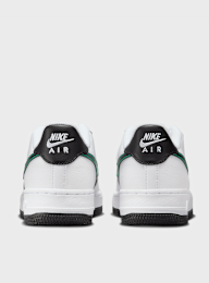 Nike, Air Force 1 (GS), wit, Afbeelding 5 van 8