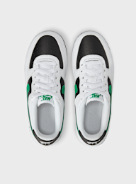 Nike, Air Force 1 (GS), white, Image 6 of 8