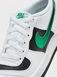 Nike, Air Force 1 (GS), wit, Afbeelding 7 van 8