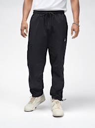 Jordan, Essentials Woven Pants, zwart, Afbeelding 1 van 7