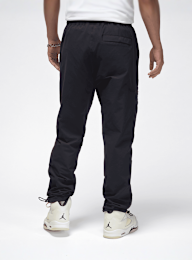 Jordan, Essentials Woven Pants, zwart, Afbeelding 2 van 7