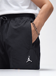 Jordan, Essentials Woven Pants, zwart, Afbeelding 3 van 7